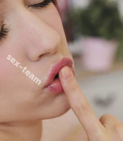 Проститутка Sonia