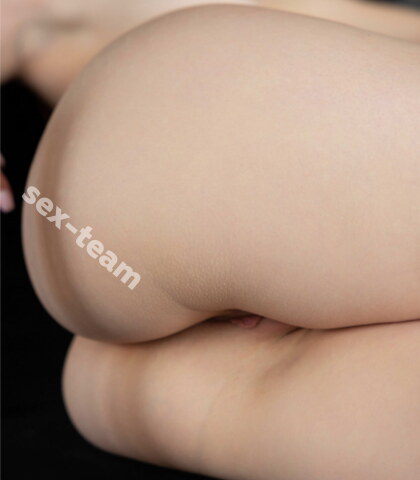 Проститутка ОЛЯ